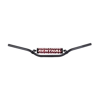 Renthal Mini MX 7/8" - 816 CRF150R Volwassen stuur Stuur