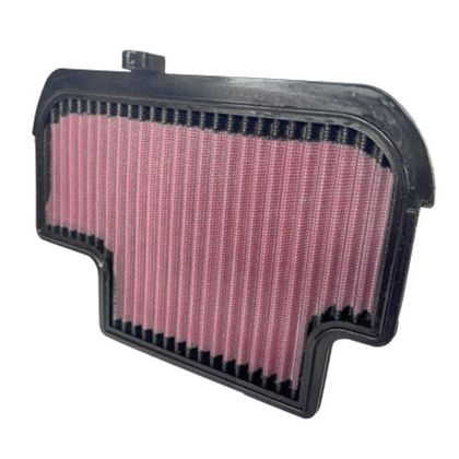 K&N RACING Luchtfilter Ref: KA0047 / KNCO6516 