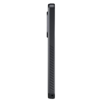 SP Connect SPC+ Xtreme S25 Edge Protective shell - Black