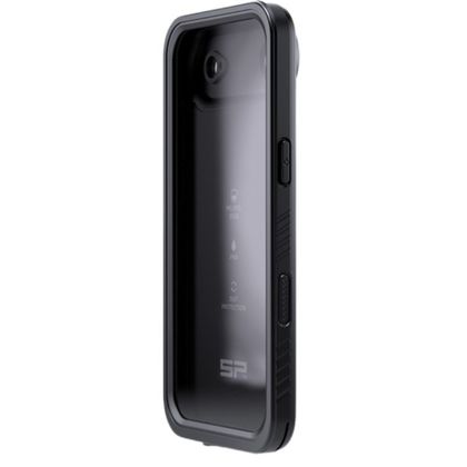 SP Connect SPC+ Xtreme iPhone 17 Air Protective case - Black
