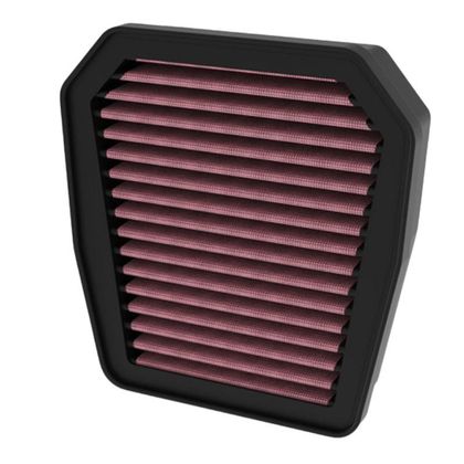K&N RACING Luftfilter Ref : KA0048 / KNSU8023 