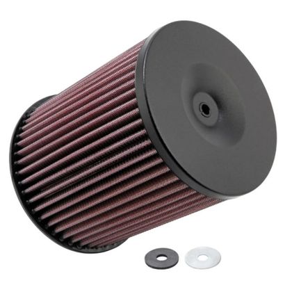 K&N RACING Luftfilter Ref : KA0049 / KNYA4504 