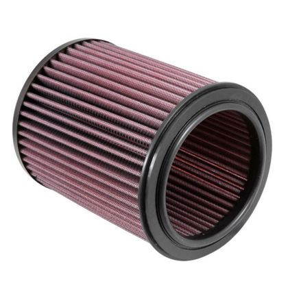 K&N RACING Luftfilter