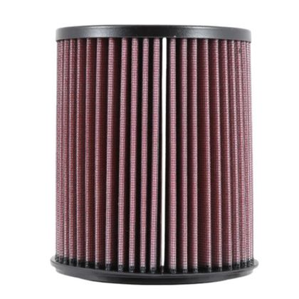 K&N RACING Luftfilter