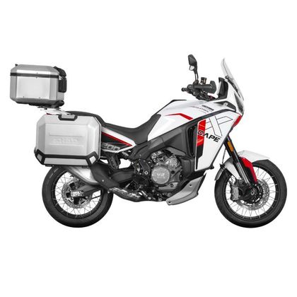 Shad 4P SYSTEM Bagageholder