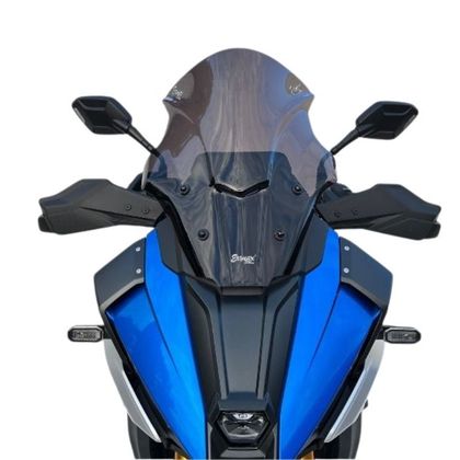 Bulle Ermax Aéromax - Noir