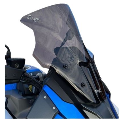 Bulle Ermax Aéromax - Noir