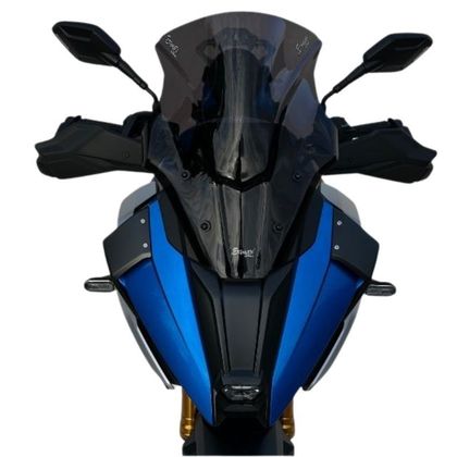 Bulle Ermax Aéromax - Noir