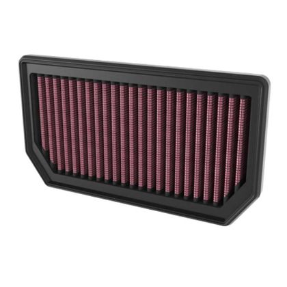 Filtre à air K&N RACING