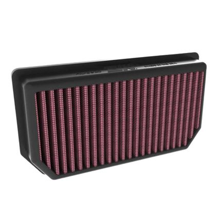 Filtre à air K&N RACING