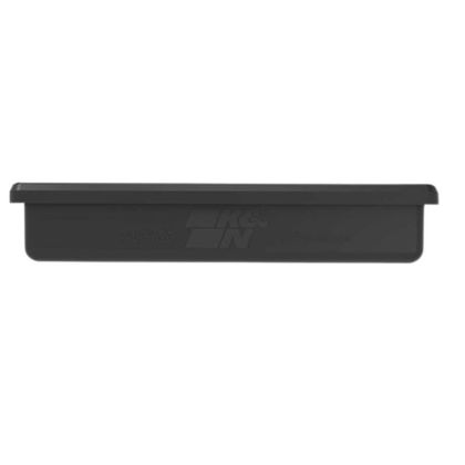 Filtre à air K&N RACING