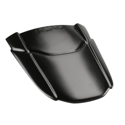 Puig back Mudguard extension - Black Ref : PUI0801 / 3726J 