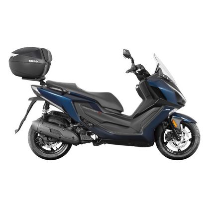 Support top case Shad Top Master