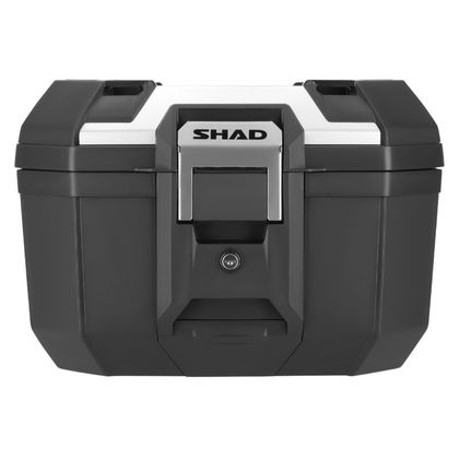 Top case Shad TR41 (41 litres) Universel