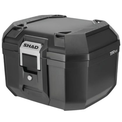 Top case Shad TR41 (41 litres) Universel