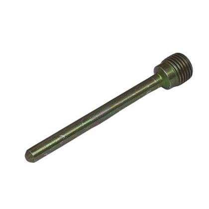 Tour Max Brake pad axle