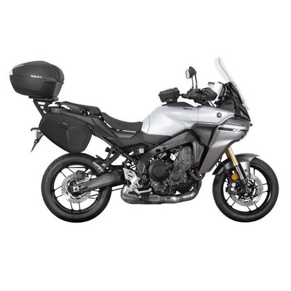 Support valises Shad SR SIDE BAG HOLDER