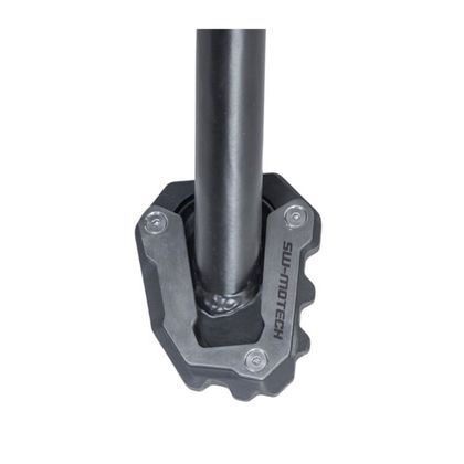 SW-MOTECH lateraal Krukverlenging Ref: SWM1358 / STS.11.991.10100 TRIUMPH 800 TIGER SPORT 800 - 2025