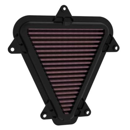 Filtre à air K&N RACING