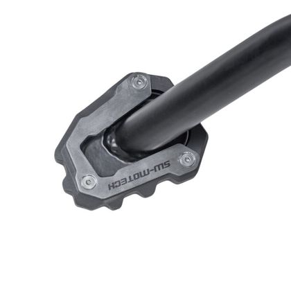 SW-MOTECH lateraal Krukverlenging