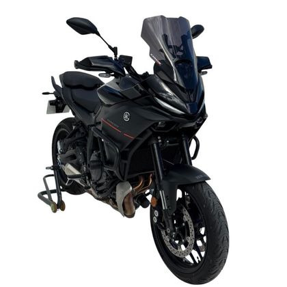 Bulle Ermax Sport (39.5 cm) - Noir Ref : EM2130 