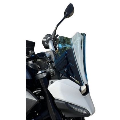Saute vent Ermax sport ( 22.5 cm ) - Bleu