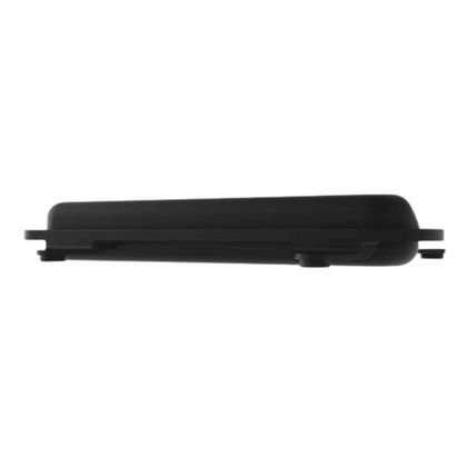 Filtre à air K&N RACING