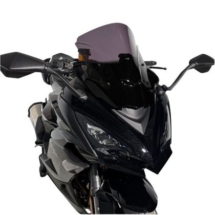 Bicoque Ermax Aéromax (39.5cm) - Preto