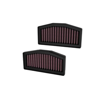 Filtre à air K&N RACING