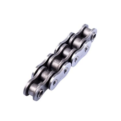 AFAM A525XSR4 120L MRS grey Universal Chain - Grey