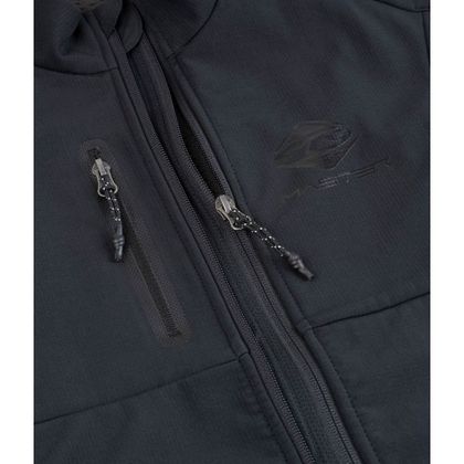 Kenny MASTER 2025 Enduro jacket - Black