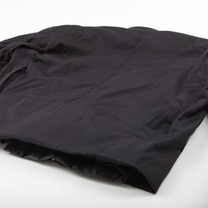 Blouson Moto Helstons ACE MESH