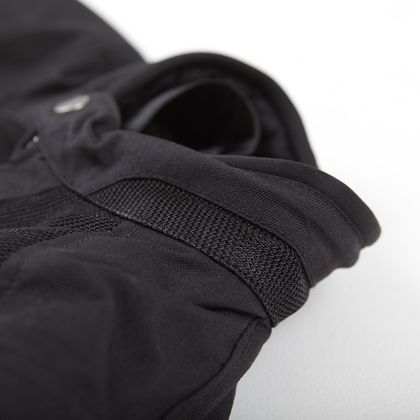 Blouson Moto Helstons ACE MESH