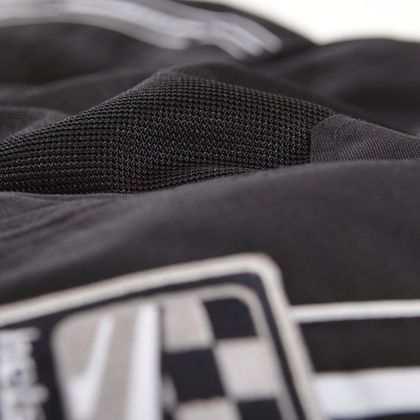 Blouson Moto Helstons ACE MESH