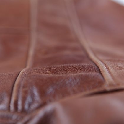 Helstons BOX TAN Motorradjacke