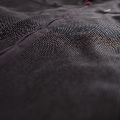 Blouson Moto Helstons DISTRICT MESH