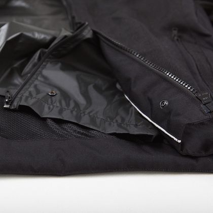 Blouson Moto Helstons ACE MESH