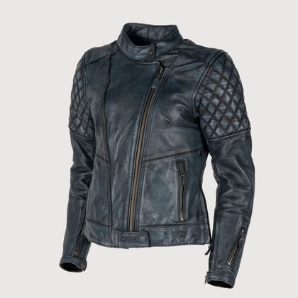 Blouson Moto DXR WANDA