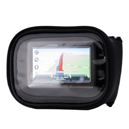 Bolsa de GPS DXR COPILOT