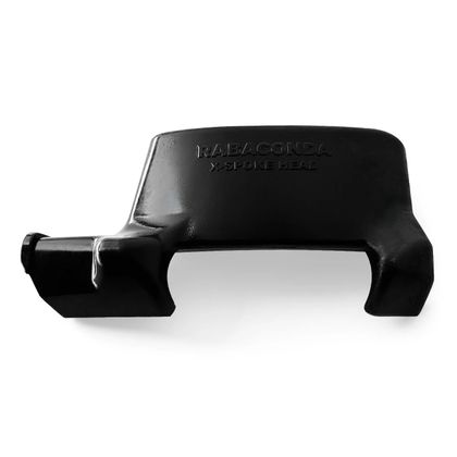 Rabaconda für Kreuzspeichenräder für Street Bike Tire Changer Entenkopf Universell