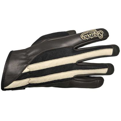 Gants Segura LADY DIANA Ref : SG0293 