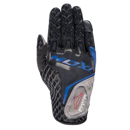 Ixon DIRT AIR Gloves Ref : IX1626 