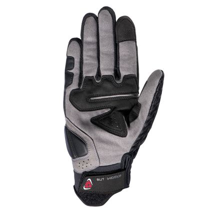 Ixon DIRT AIR Gloves