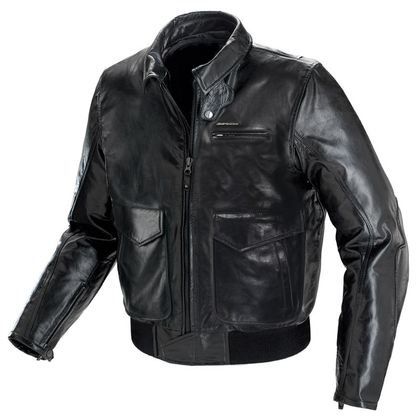 Spidi DIRTY SEVEN Jacket Ref : SPI0314 