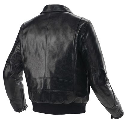 Spidi DIRTY SEVEN Jacket