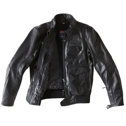 Spidi DIRTY SEVEN Jacket
