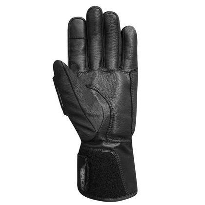 Guantes Racer DISCOVERY GTX