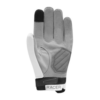 Racer DISPATCHER EVO Handschoenen