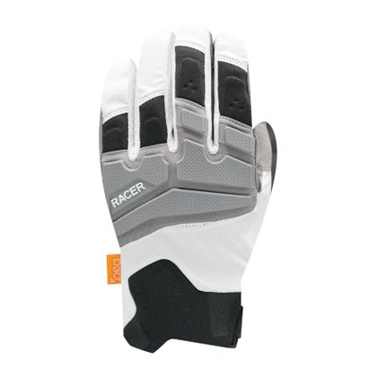 Racer DISPATCHER EVO Handschoenen