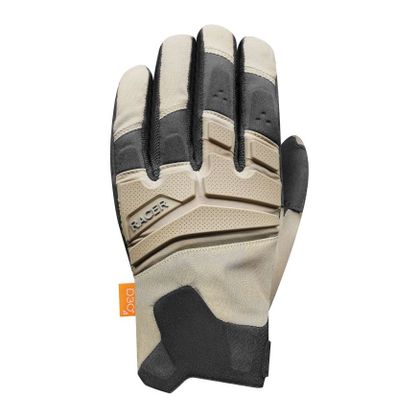 Racer DISPATCHER EVO Handschoenen